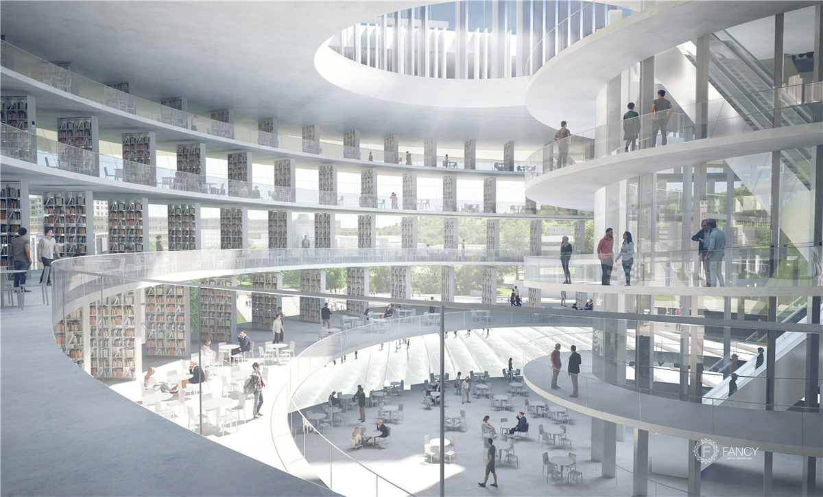 2012031-DPA-shenzhen institute design innovation(上月39)-C03-XP~2.jpg 2012031-DPA-shenzhen institute design innovation(上月39)-C03-XP~2.jpg