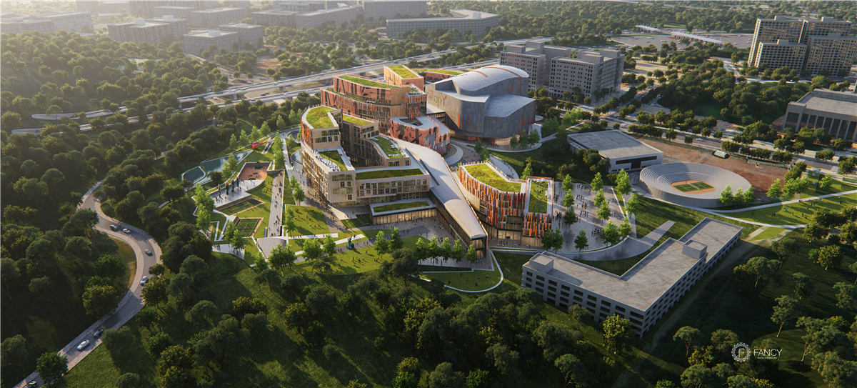 2011058-EMBT-深圳音乐学院-C05-JXQ~2.jpg 2011058-EMBT-深圳音乐学院-C05-JXQ~2.jpg