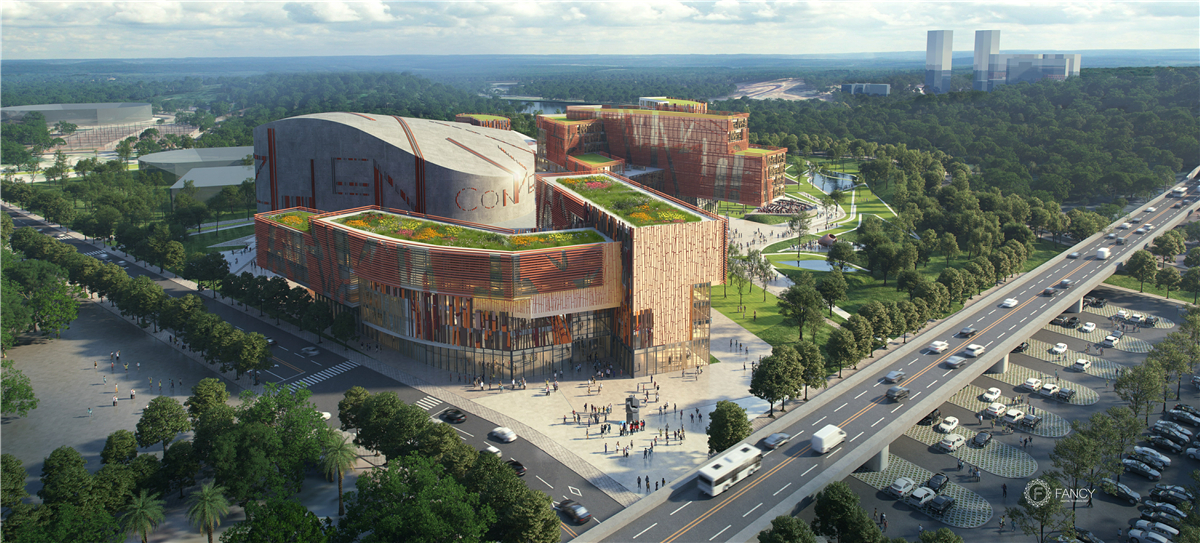 2011058-EMBT-深圳音乐学院-C06~2.jpg 2011058-EMBT-深圳音乐学院-C06~2.jpg