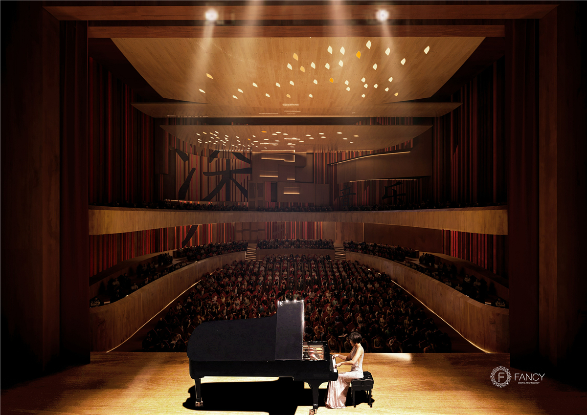 2011058-EMBT-深圳音乐学院-C08~2.jpg 2011058-EMBT-深圳音乐学院-C08~2.jpg