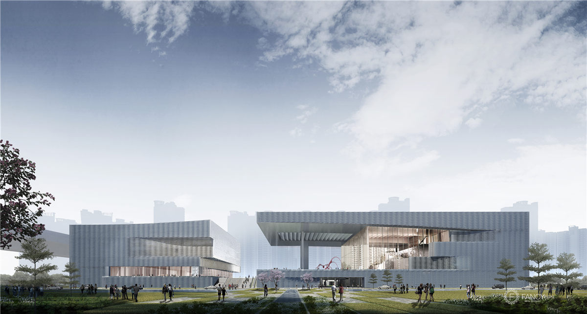 1810002-KSP-深圳美术馆(第三轮)-c14-mlx.jpg 1810002-KSP-深圳美术馆(第三轮)-c14-mlx.jpg