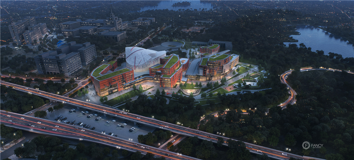 2011058-EMBT-深圳音乐学院-C04-JXQ~2.jpg 2011058-EMBT-深圳音乐学院-C04-JXQ~2.jpg