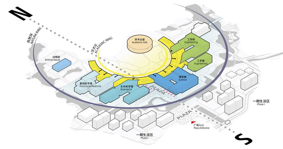 2-1G02G4022Y45.jpg 2-1G02G4022Y45.jpg