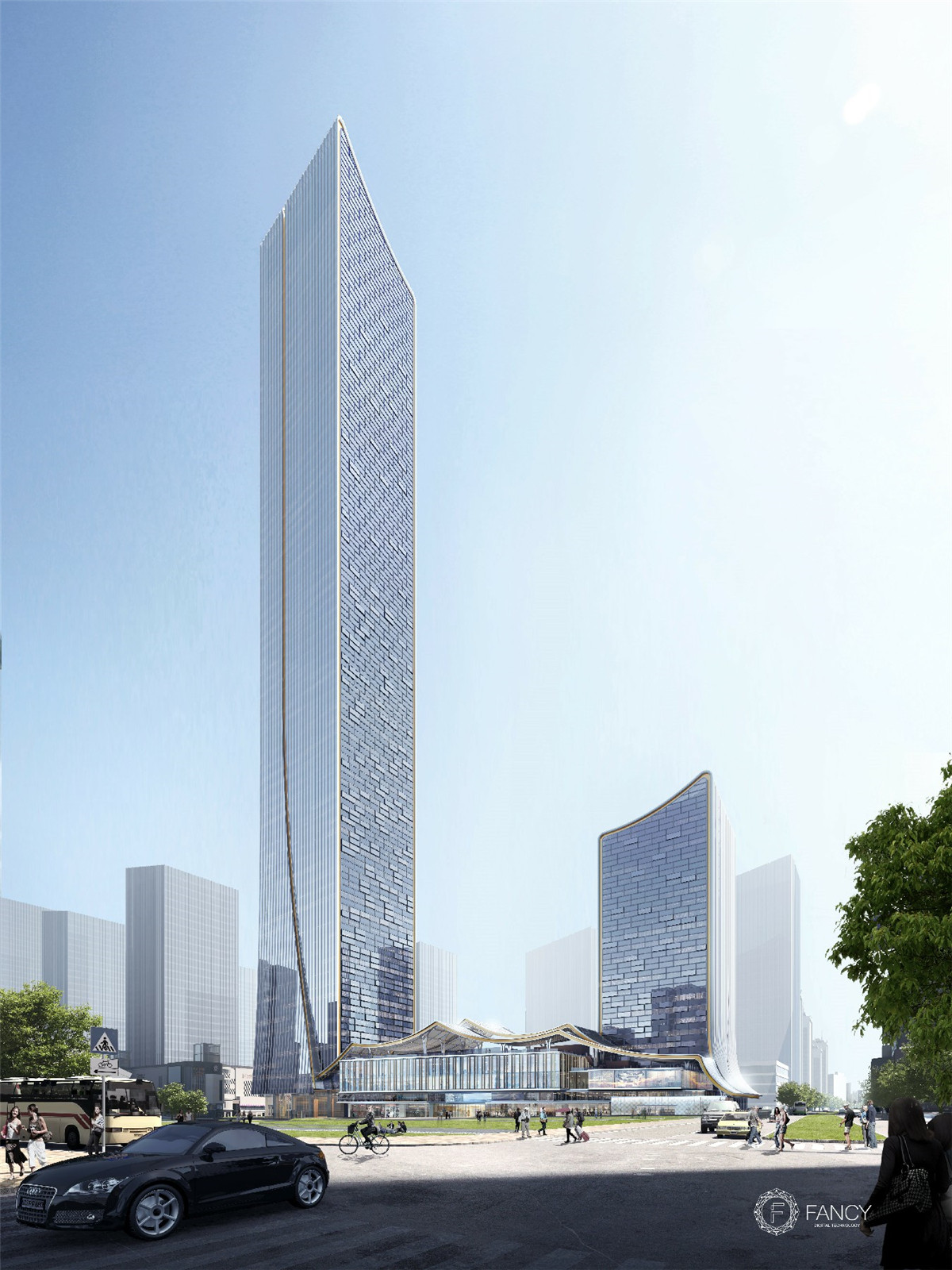 1901011-凯达-济南中信泰富超高层(第四轮)-C01-SYT~1.jpg 1901011-凯达-济南中信泰富超高层(第四轮)-C01-SYT~1.jpg