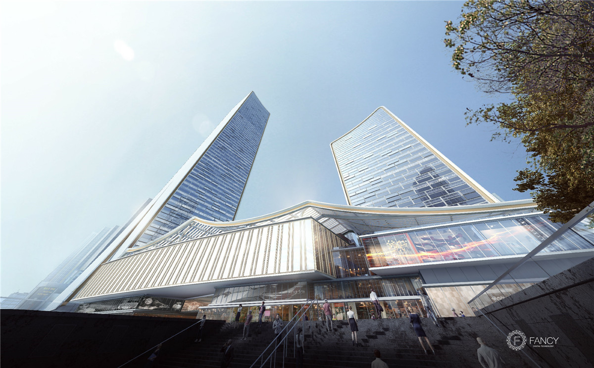 1907069-凯达-济南中信泰富超高层(第八轮)-C01-FTX~1.jpg 1907069-凯达-济南中信泰富超高层(第八轮)-C01-FTX~1.jpg