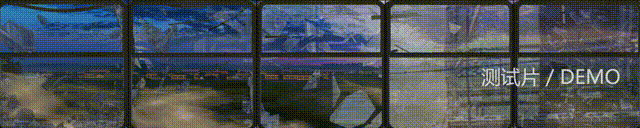 640 (2).gif 640 (2).gif