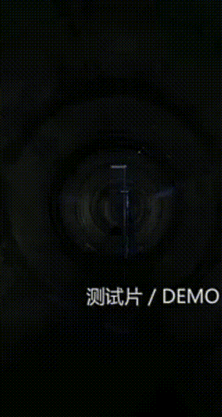 640 (3).gif 640 (3).gif