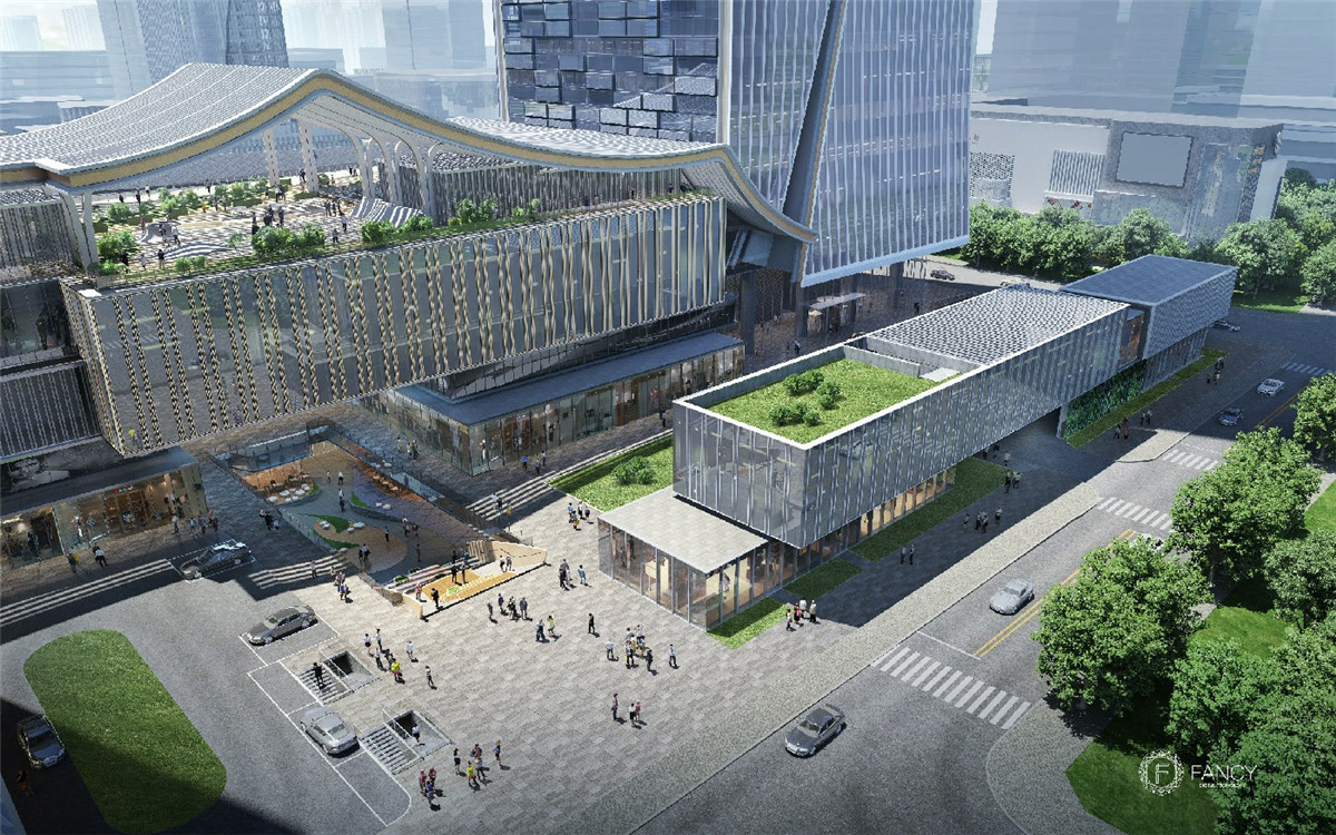 1909012-凯达-济南中信泰富超高层(第九轮)-C03-FTX~2.jpg 1909012-凯达-济南中信泰富超高层(第九轮)-C03-FTX~2.jpg