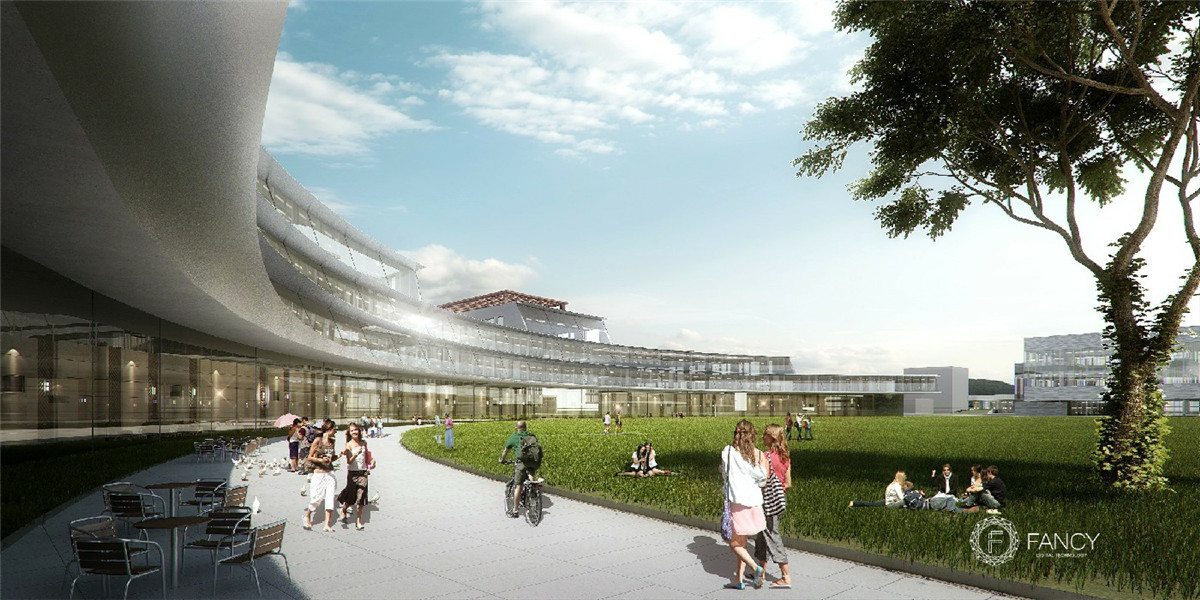 1711045-杭州西湖大学(第五轮)-c1-ldf~2.jpg 1711045-杭州西湖大学(第五轮)-c1-ldf~2.jpg