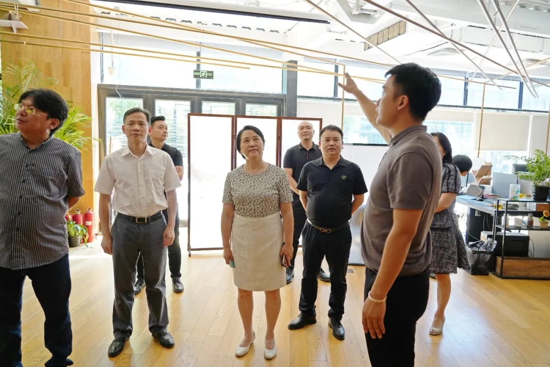 640.webp (1).jpg 640.webp (1).jpg