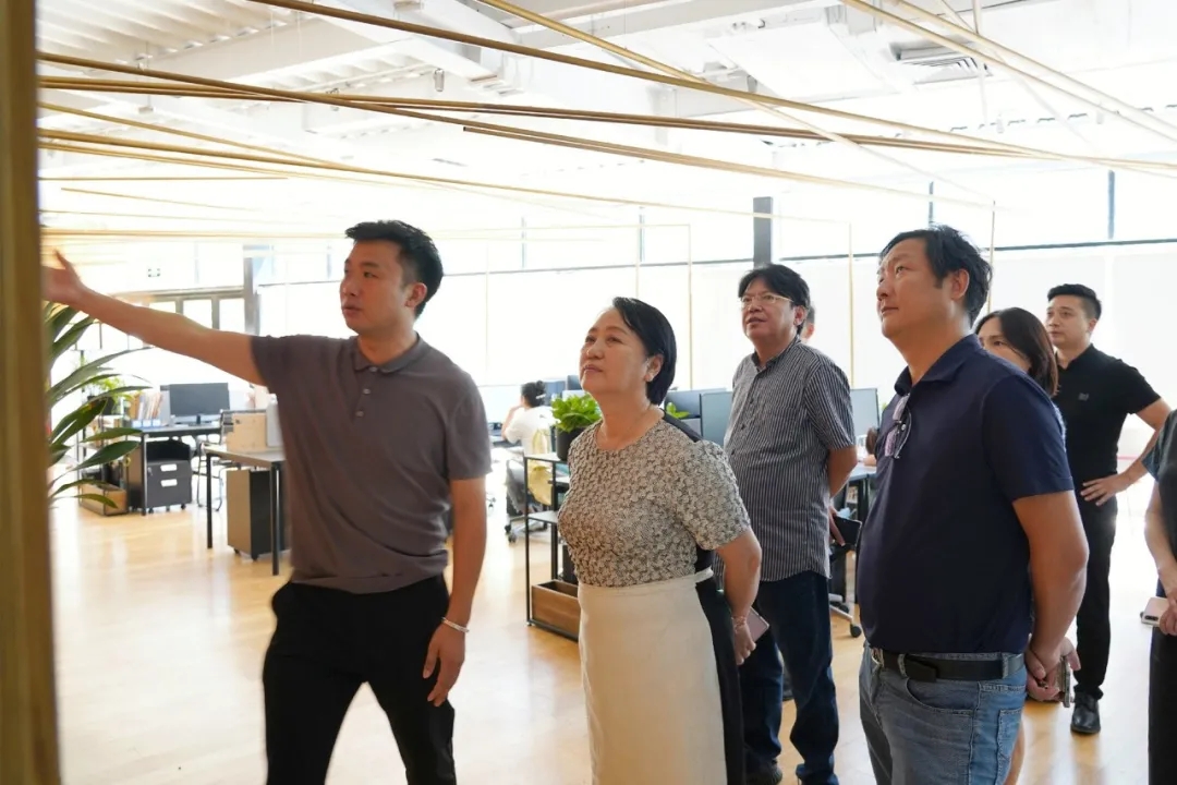 640.webp (2).jpg 640.webp (2).jpg