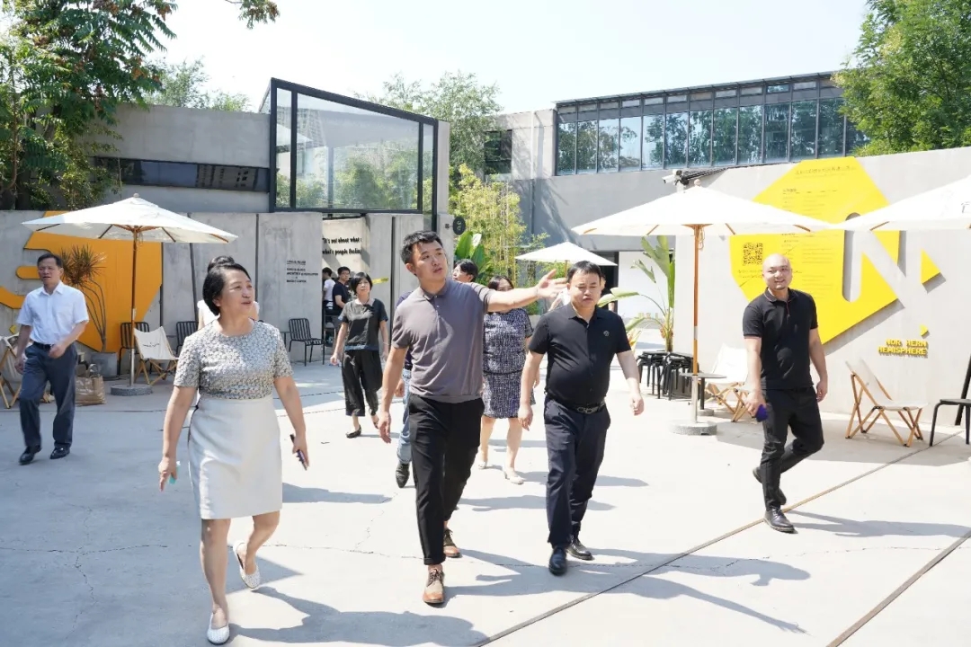 640.webp.jpg 640.webp.jpg