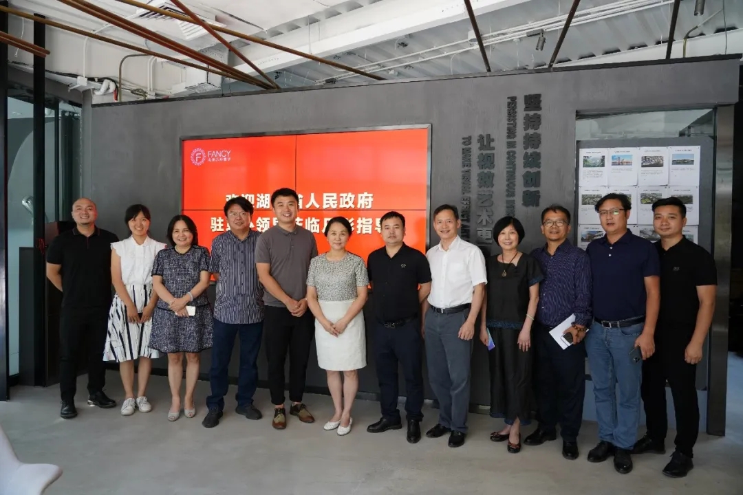 640.webp (6).jpg 640.webp (6).jpg