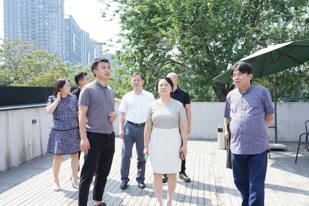 640.webp (3).jpg 640.webp (3).jpg