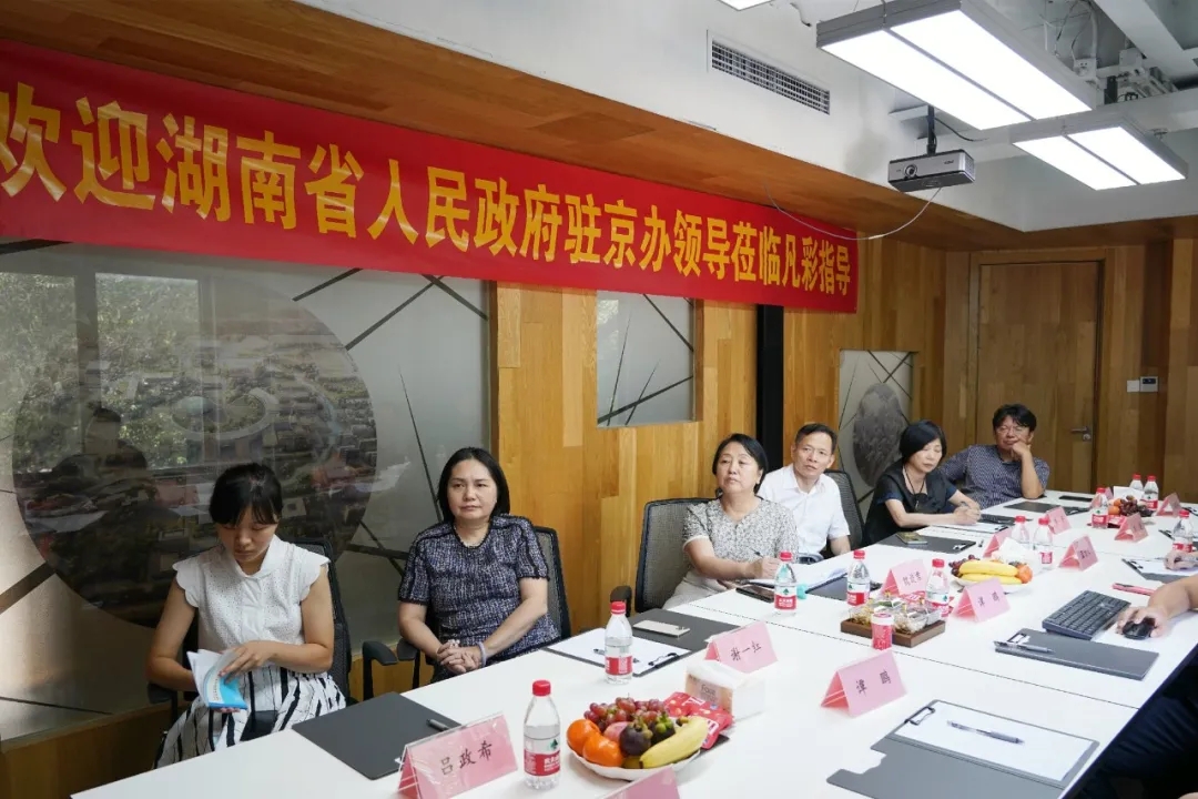 640.webp (4).jpg 640.webp (4).jpg